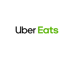 Uber Eats Coupons & Promo Codes