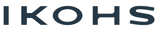 Ikohs Coupons & Promo Codes