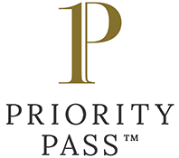 Priority Pass Coupons & Promo Codes