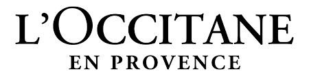 L'OCCITANE Coupons & Promo Codes