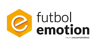 Fútbol Emotion Coupons & Promo Codes