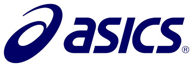 Asics Coupons & Promo Codes