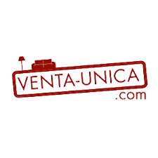 Venta Unica Coupons & Promo Codes