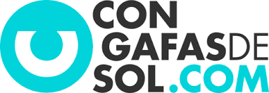 Congafasdesol Coupons & Promo Codes