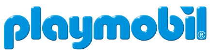Playmobil Coupons & Promo Codes