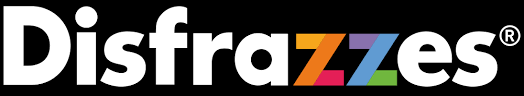Disfrazzes Coupons & Promo Codes