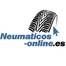 Neumaticos Online Coupons & Promo Codes