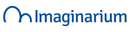 Imaginarium Coupons & Promo Codes