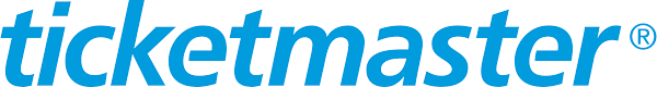Ticketmaster Coupons & Promo Codes