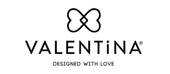 Valentina Coupons & Promo Codes