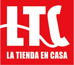 La Tienda en Casa Coupons & Promo Codes