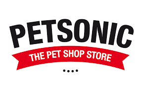 Petsonic Coupons & Promo Codes