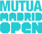 Mutua Madrid Open Coupons & Promo Codes
