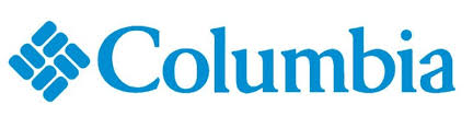 Columbia Coupons & Promo Codes