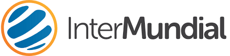 InterMundial Coupons & Promo Codes