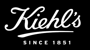 Kiehl´s Coupons & Promo Codes
