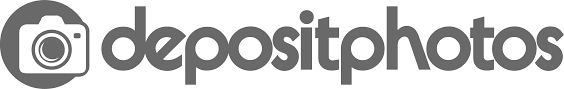 Depositphotos Coupons & Promo Codes
