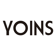 Yoins Coupons & Promo Codes