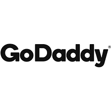 GoDaddy Coupons & Promo Codes