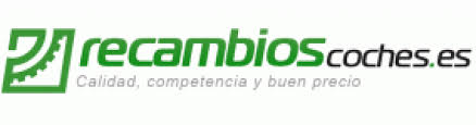 Recambioscoches Coupons & Promo Codes