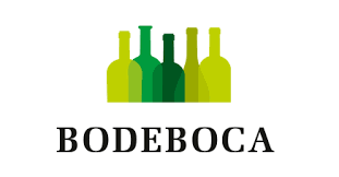 BODEBOCA Coupons & Promo Codes