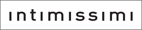 Intimissimi Coupons & Promo Codes