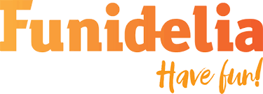 Funidelia Coupons & Promo Codes