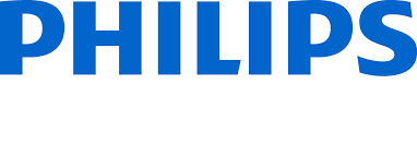 PHILIPS Coupons & Promo Codes