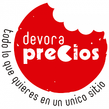 Devoraprecios Coupons & Promo Codes