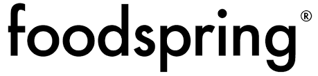 Foodspring Coupons & Promo Codes