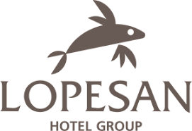LOPESAN Coupons & Promo Codes