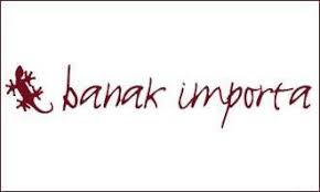 Banak Importa Coupons & Promo Codes