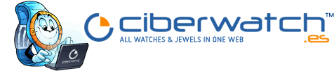 Ciberwatch Coupons & Promo Codes