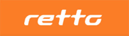 Retto Coupons & Promo Codes