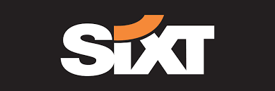 SIXT Coupons & Promo Codes