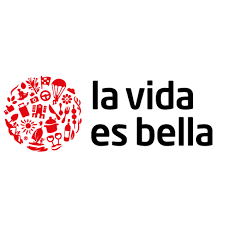 La vida es bella Coupons & Promo Codes