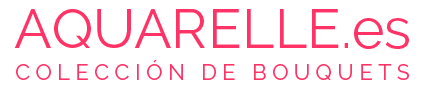 Aquarelle Coupons & Promo Codes