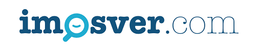 Imosver Coupons & Promo Codes