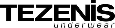 TEZENIS Coupons & Promo Codes