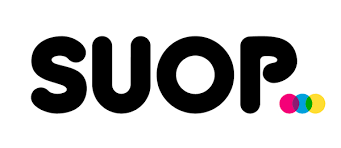 SUOP Coupons & Promo Codes