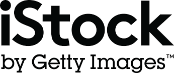 IStockphoto Coupons & Promo Codes