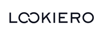 Lookiero Coupons & Promo Codes