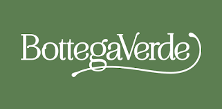 Bottega Verde Coupons & Promo Codes