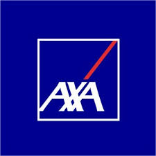 AXA Coupons & Promo Codes