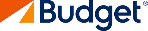 Budget Coupons & Promo Codes
