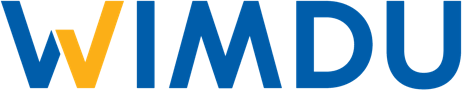 WIMDU Coupons & Promo Codes