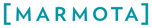 MARMOTA Coupons & Promo Codes