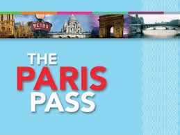 Paris Pass Coupons & Promo Codes