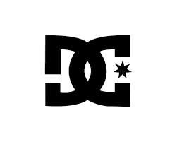 DC Shoes Coupons & Promo Codes