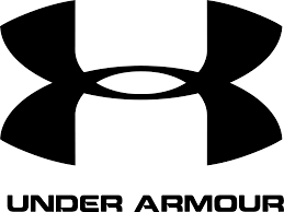 Under Armour Coupons & Promo Codes